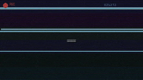 周末随拍记录 - 疾速风云 原创视频