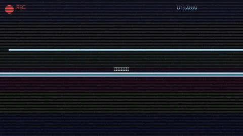 胡同里的故事 - 疾速风云 人文纪实